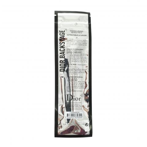 Large Product Preview Image 2